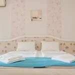 Otel Първа Линия Хотел С Адрес К-С Реджина Маре Царево Tsarevo