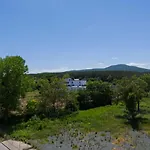 Първа Линия Хотел С Адрес К-С Реджина Маре Царево Tsarevo