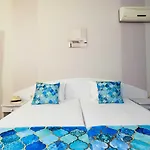 Otel Първа Линия Хотел С Адрес К-С Реджина Маре Царево