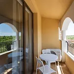 Otel Първа Линия Хотел С Адрес К-С Реджина Маре Царево Tsarevo