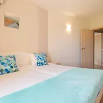 Otel Първа Линия Хотел С Адрес К-С Реджина Маре Царево 3*