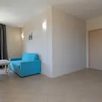 Първа Линия Хотел С Адрес К-С Реджина Маре Царево 3*