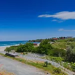 Първа Линия Хотел С Адрес К-С Реджина Маре Царево Otel 3*