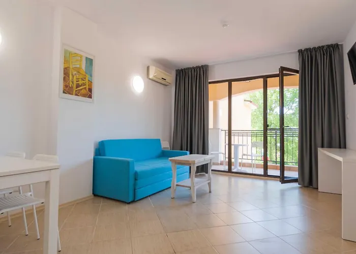 Hotel Първа Линия Хотел С Адрес К-С Реджина Маре Царево Carevo